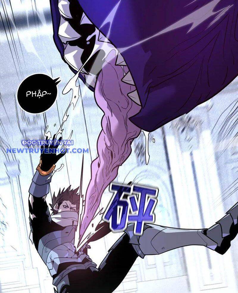 Hệ Thống Của Ta Thật Đứng Đắn - Chapter 39 - Page 34