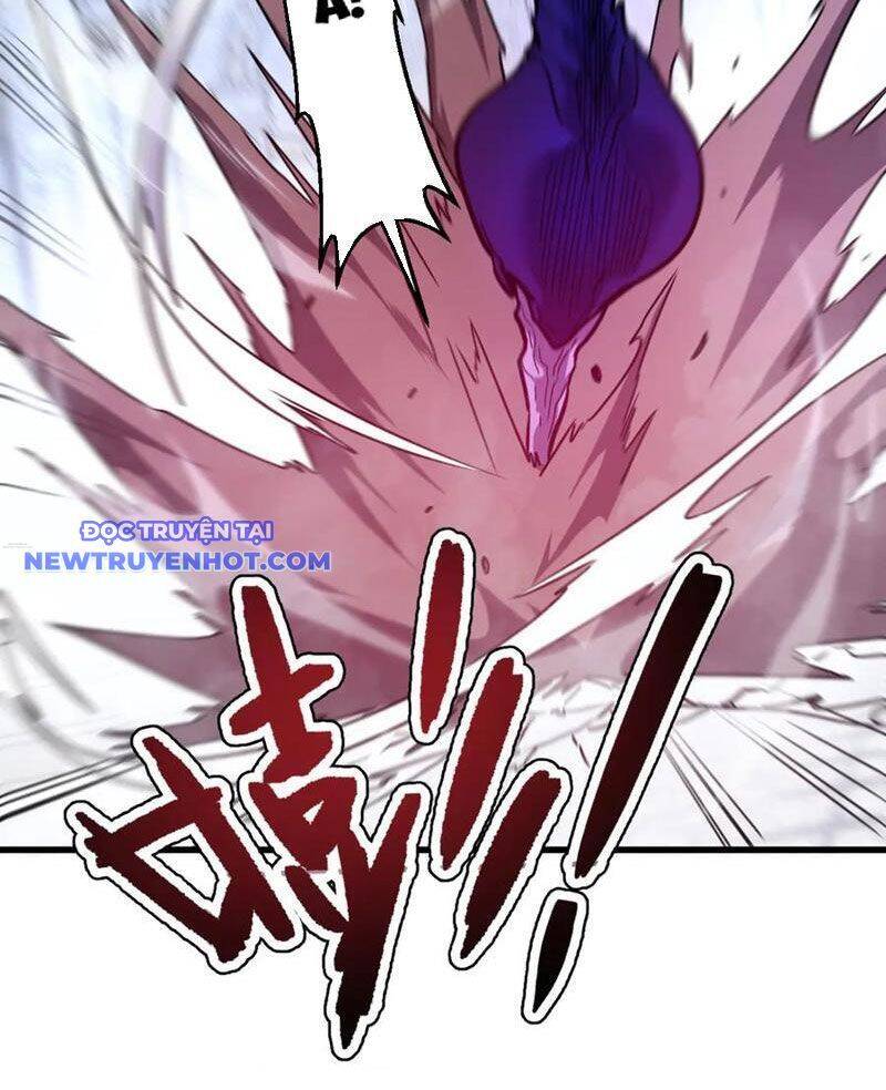 Hệ Thống Của Ta Thật Đứng Đắn - Chapter 39 - Page 37