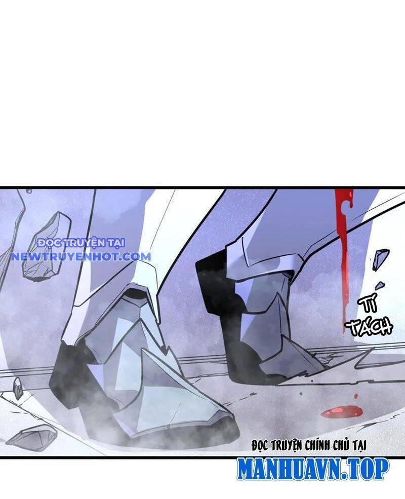 Hệ Thống Của Ta Thật Đứng Đắn - Chapter 39 - Page 38