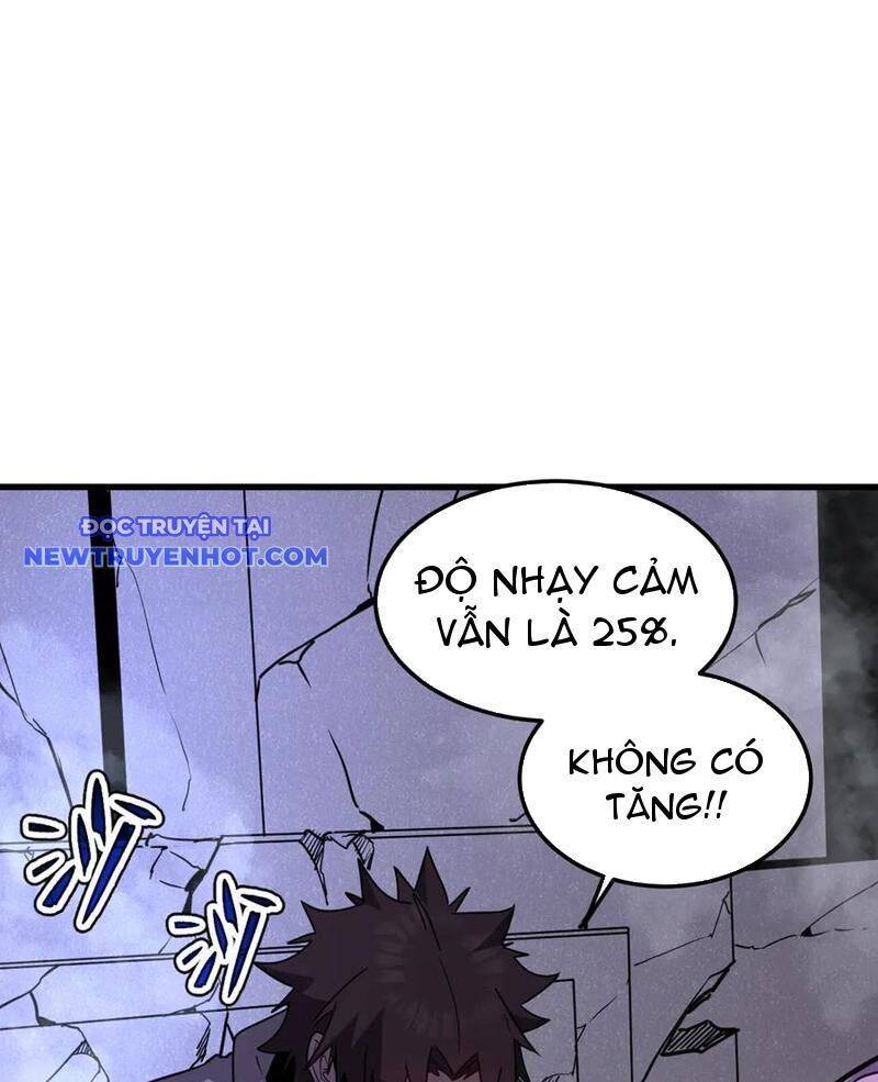 Hệ Thống Của Ta Thật Đứng Đắn - Chapter 39 - Page 39