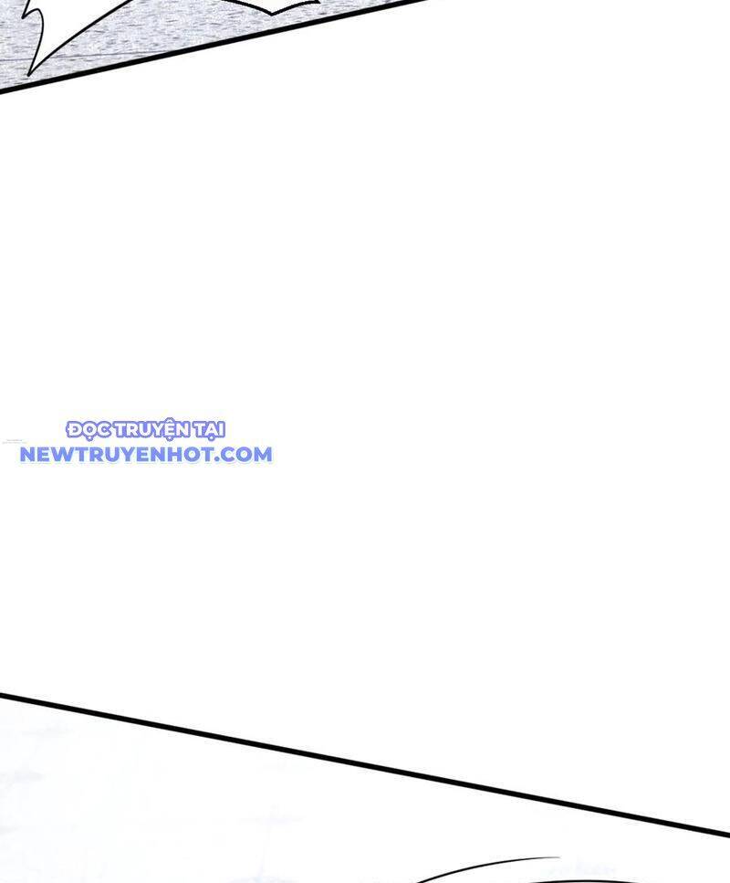 Hệ Thống Của Ta Thật Đứng Đắn - Chapter 39 - Page 4