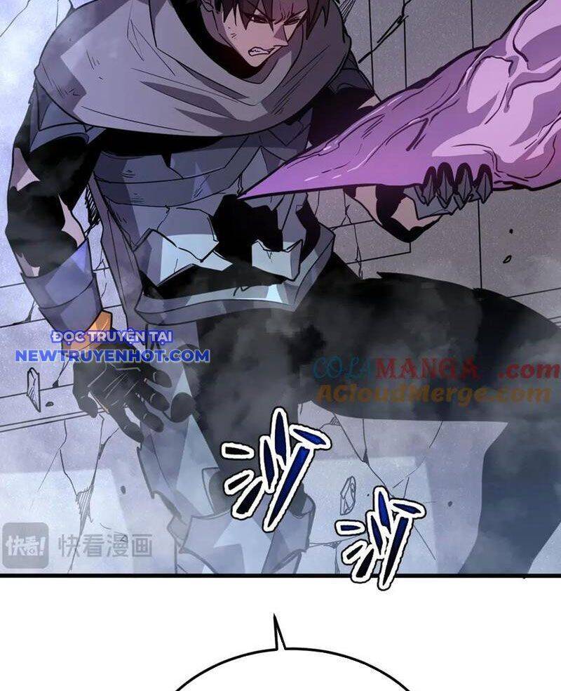 Hệ Thống Của Ta Thật Đứng Đắn - Chapter 39 - Page 40