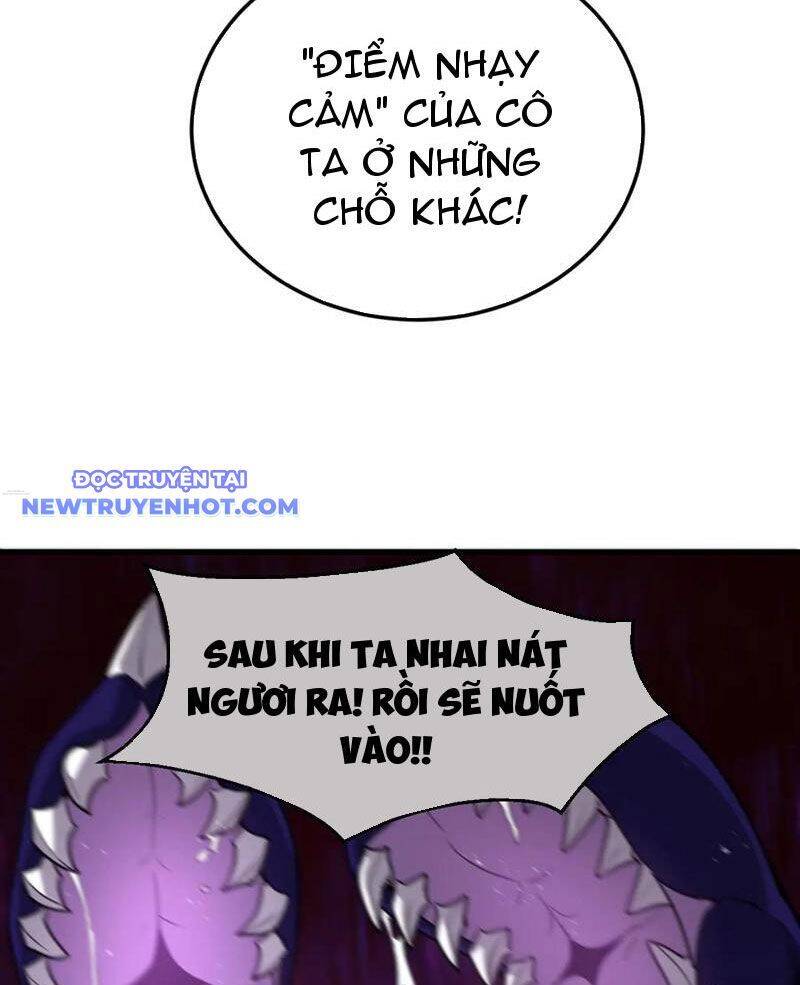 Hệ Thống Của Ta Thật Đứng Đắn - Chapter 39 - Page 41