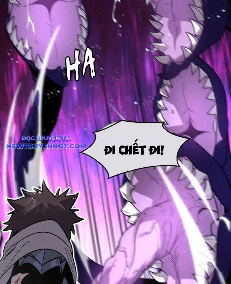 Hệ Thống Của Ta Thật Đứng Đắn - Chapter 39 - Page 42