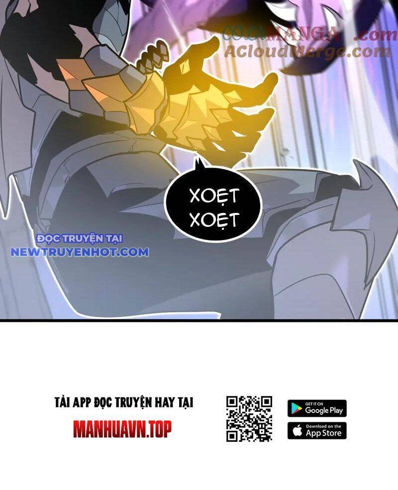 Hệ Thống Của Ta Thật Đứng Đắn - Chapter 39 - Page 43