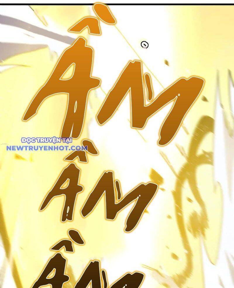 Hệ Thống Của Ta Thật Đứng Đắn - Chapter 39 - Page 44