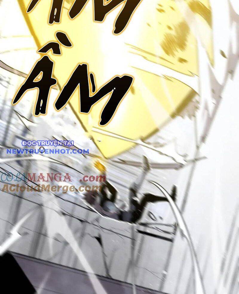 Hệ Thống Của Ta Thật Đứng Đắn - Chapter 39 - Page 45