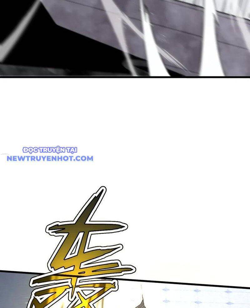 Hệ Thống Của Ta Thật Đứng Đắn - Chapter 39 - Page 46