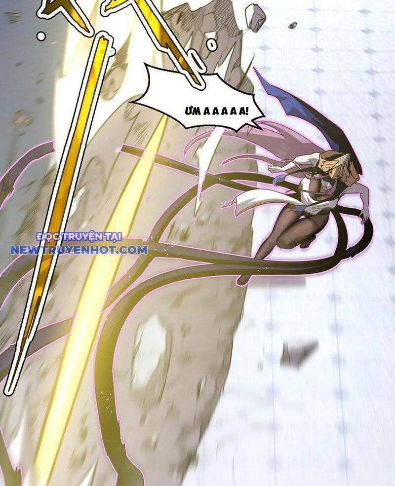 Hệ Thống Của Ta Thật Đứng Đắn - Chapter 39 - Page 47