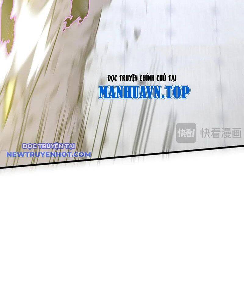 Hệ Thống Của Ta Thật Đứng Đắn - Chapter 39 - Page 48