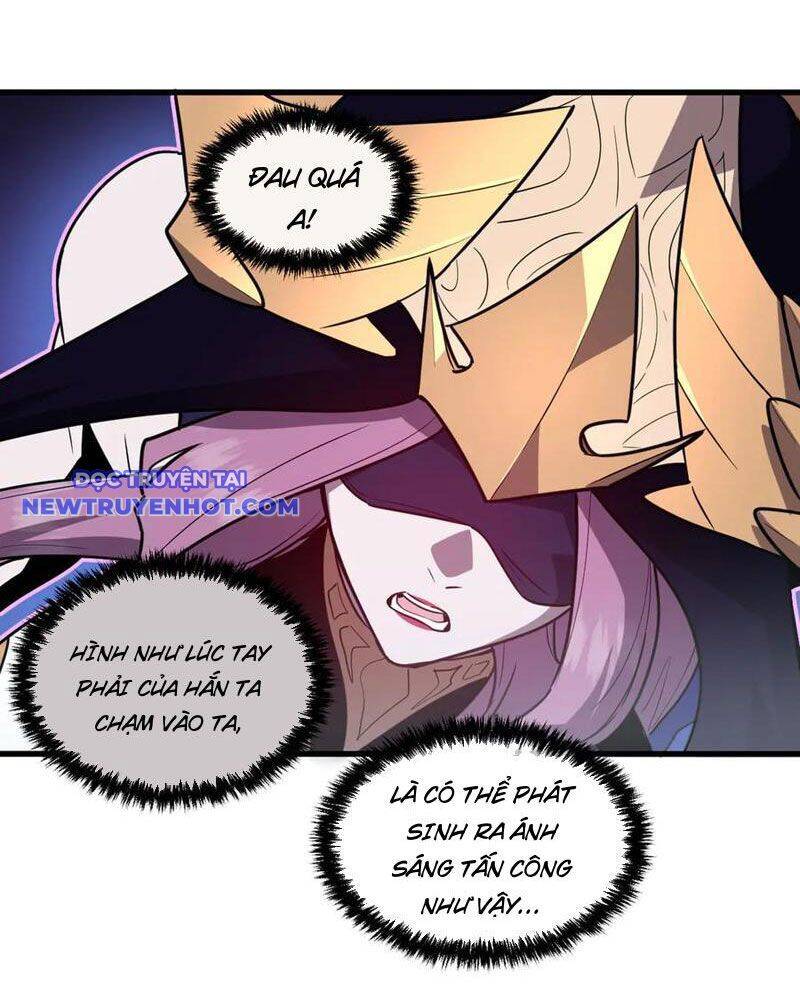 Hệ Thống Của Ta Thật Đứng Đắn - Chapter 39 - Page 49