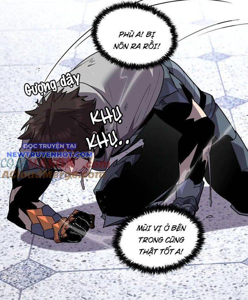 Hệ Thống Của Ta Thật Đứng Đắn - Chapter 39 - Page 5