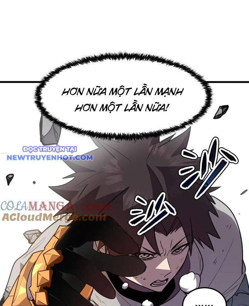 Hệ Thống Của Ta Thật Đứng Đắn - Chapter 39 - Page 50