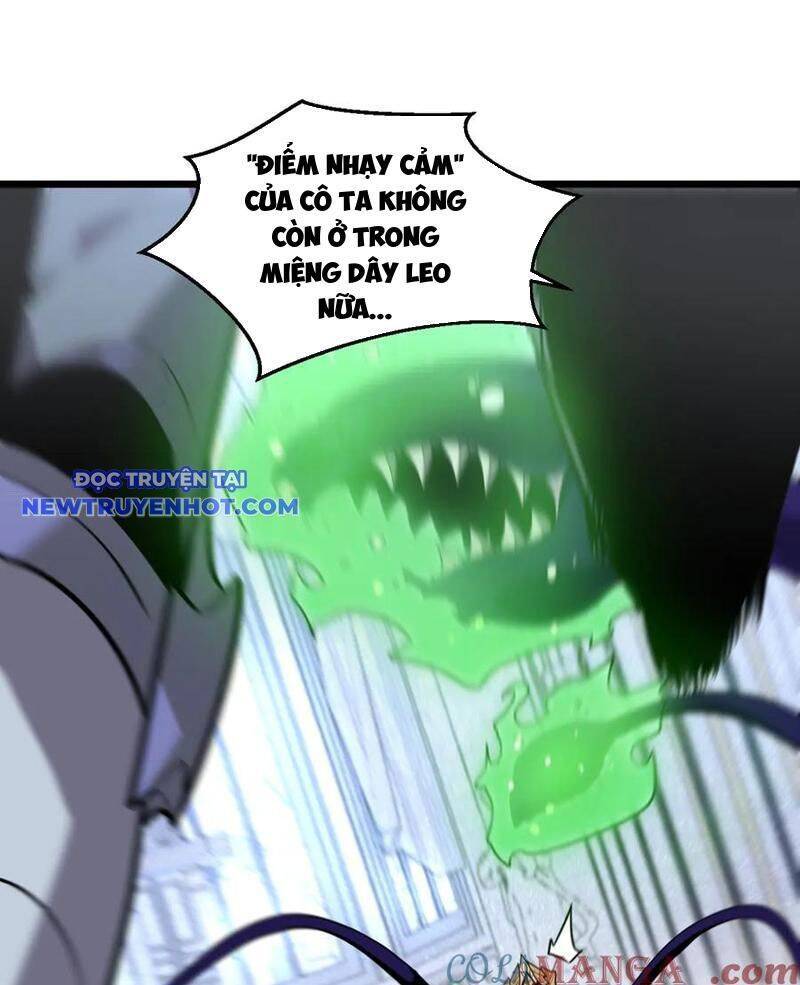 Hệ Thống Của Ta Thật Đứng Đắn - Chapter 39 - Page 52