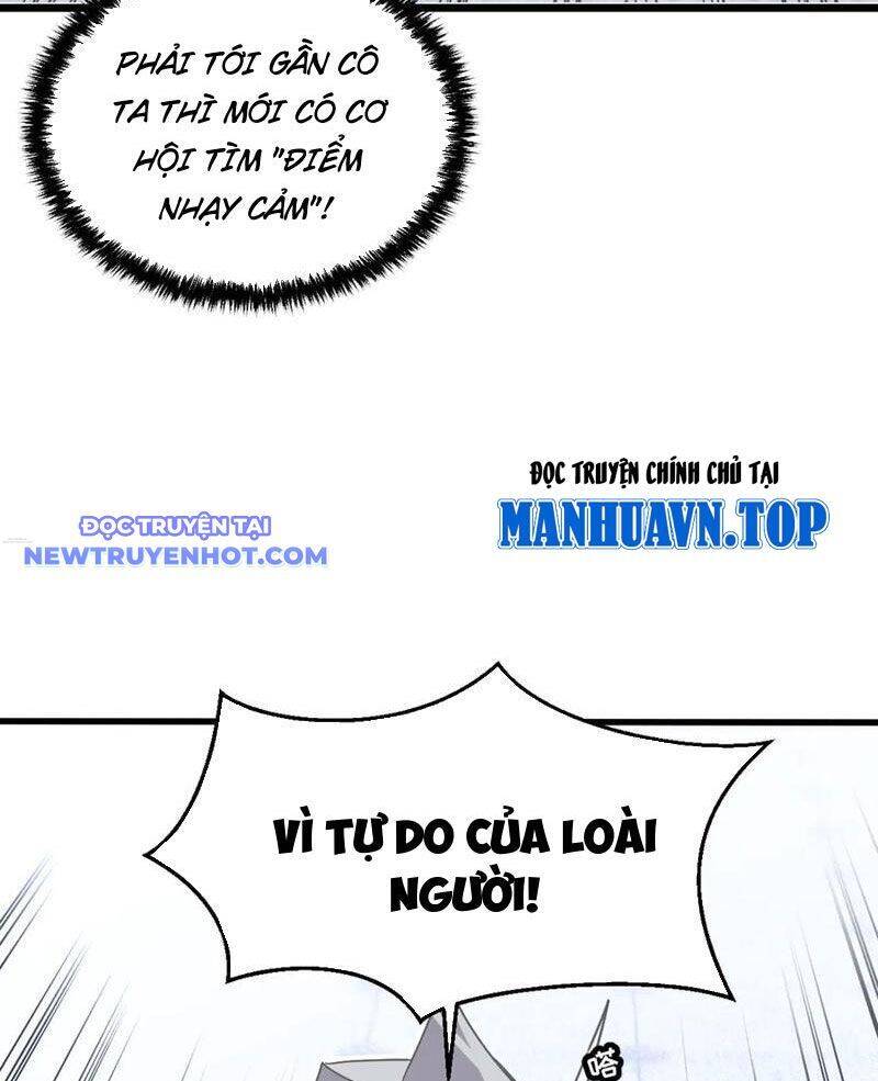 Hệ Thống Của Ta Thật Đứng Đắn - Chapter 39 - Page 54