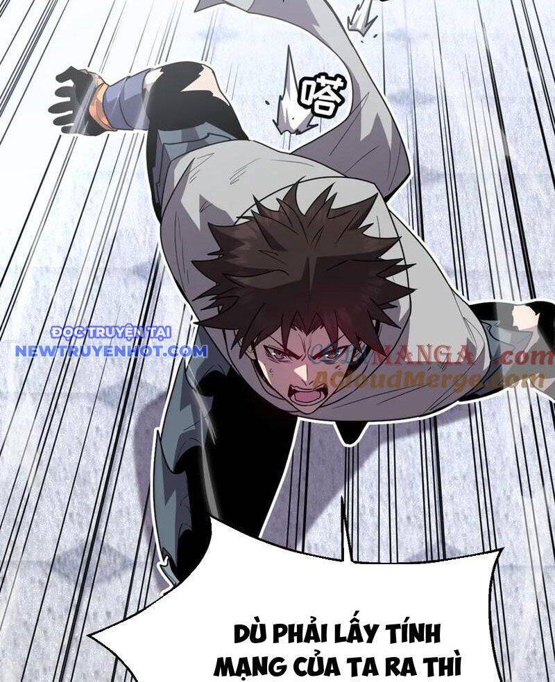 Hệ Thống Của Ta Thật Đứng Đắn - Chapter 39 - Page 55