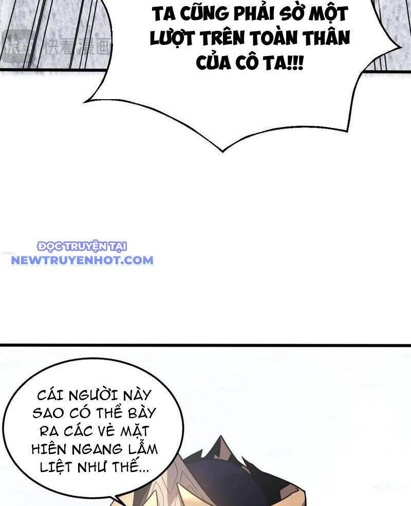 Hệ Thống Của Ta Thật Đứng Đắn - Chapter 39 - Page 56