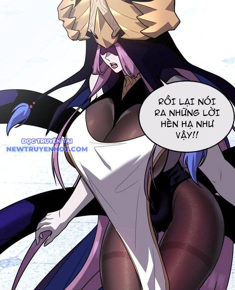 Hệ Thống Của Ta Thật Đứng Đắn - Chapter 39 - Page 57