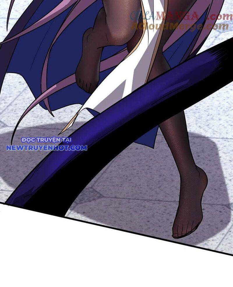 Hệ Thống Của Ta Thật Đứng Đắn - Chapter 39 - Page 58