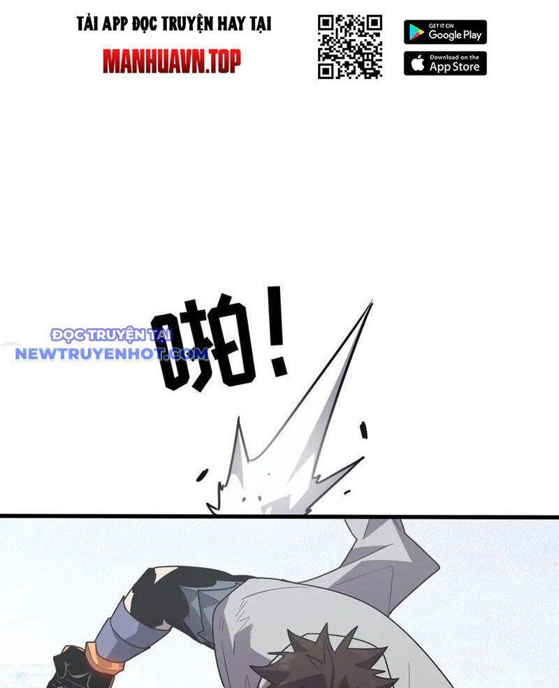 Hệ Thống Của Ta Thật Đứng Đắn - Chapter 39 - Page 59