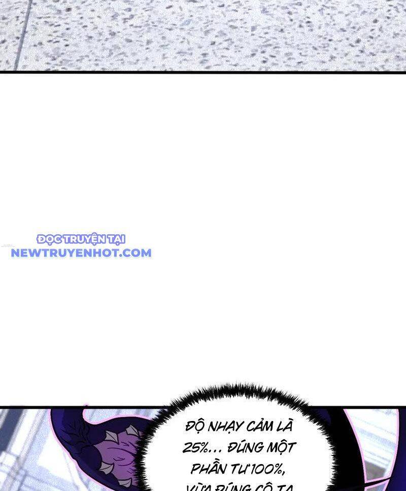 Hệ Thống Của Ta Thật Đứng Đắn - Chapter 39 - Page 6