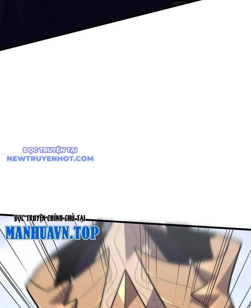 Hệ Thống Của Ta Thật Đứng Đắn - Chapter 39 - Page 61