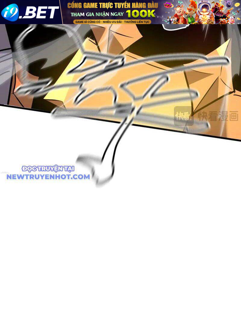 Hệ Thống Của Ta Thật Đứng Đắn - Chapter 39 - Page 64