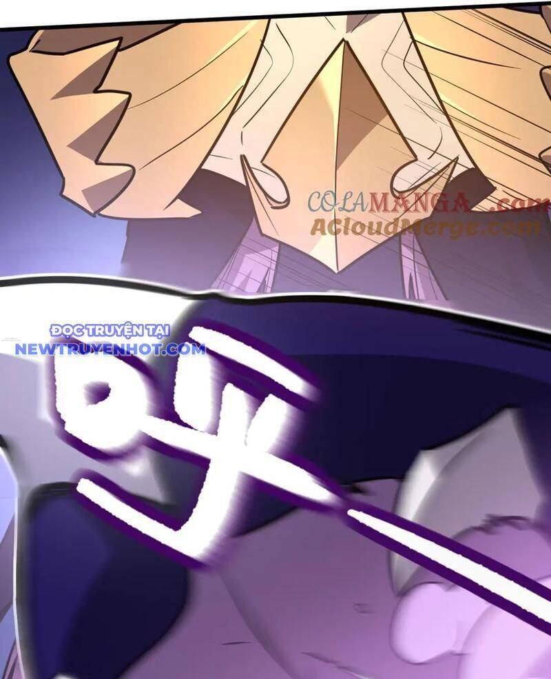 Hệ Thống Của Ta Thật Đứng Đắn - Chapter 39 - Page 65