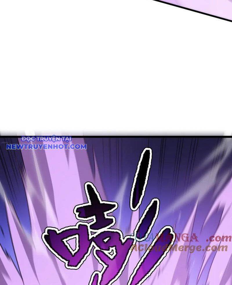 Hệ Thống Của Ta Thật Đứng Đắn - Chapter 39 - Page 67