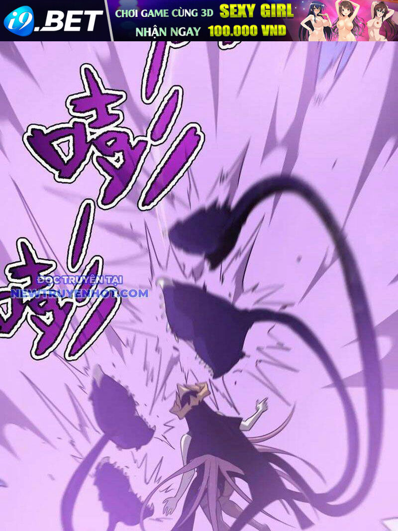 Hệ Thống Của Ta Thật Đứng Đắn - Chapter 39 - Page 68