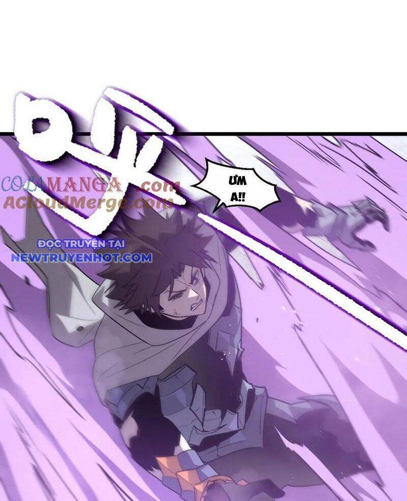 Hệ Thống Của Ta Thật Đứng Đắn - Chapter 39 - Page 70