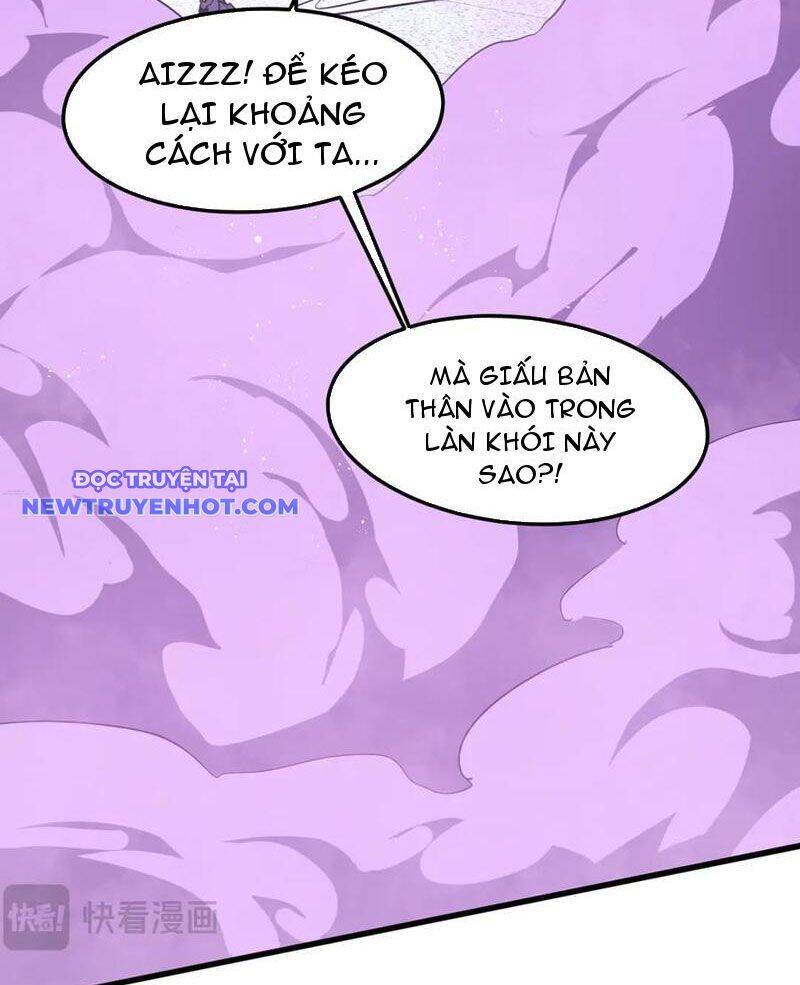 Hệ Thống Của Ta Thật Đứng Đắn - Chapter 39 - Page 73