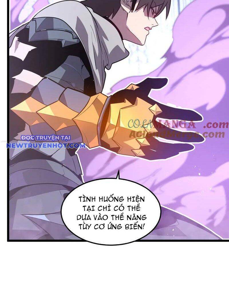 Hệ Thống Của Ta Thật Đứng Đắn - Chapter 39 - Page 75