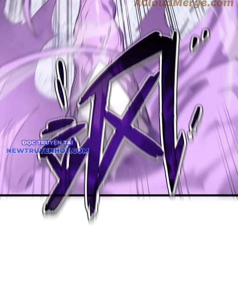 Hệ Thống Của Ta Thật Đứng Đắn - Chapter 39 - Page 78