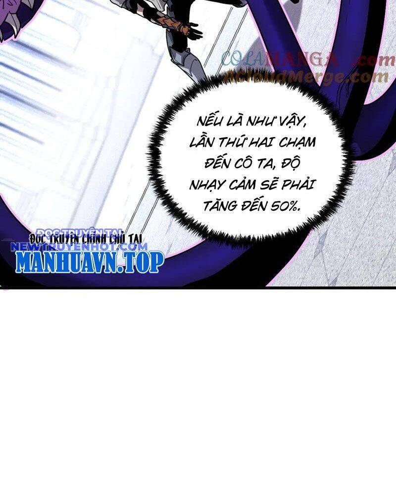 Hệ Thống Của Ta Thật Đứng Đắn - Chapter 39 - Page 8