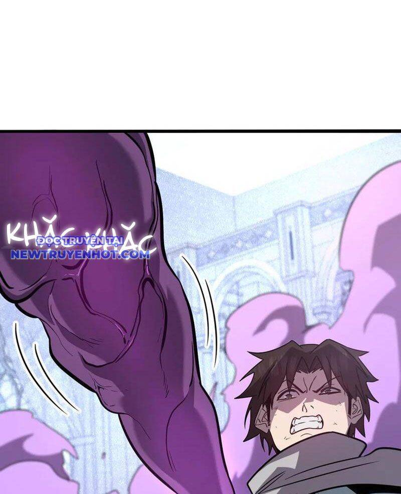 Hệ Thống Của Ta Thật Đứng Đắn - Chapter 39 - Page 81