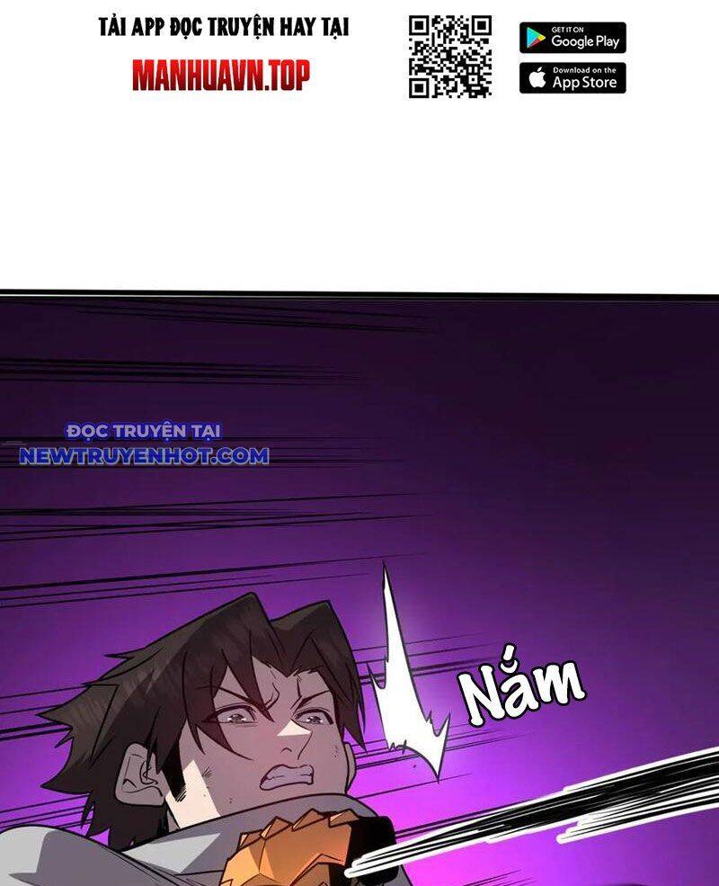 Hệ Thống Của Ta Thật Đứng Đắn - Chapter 39 - Page 83