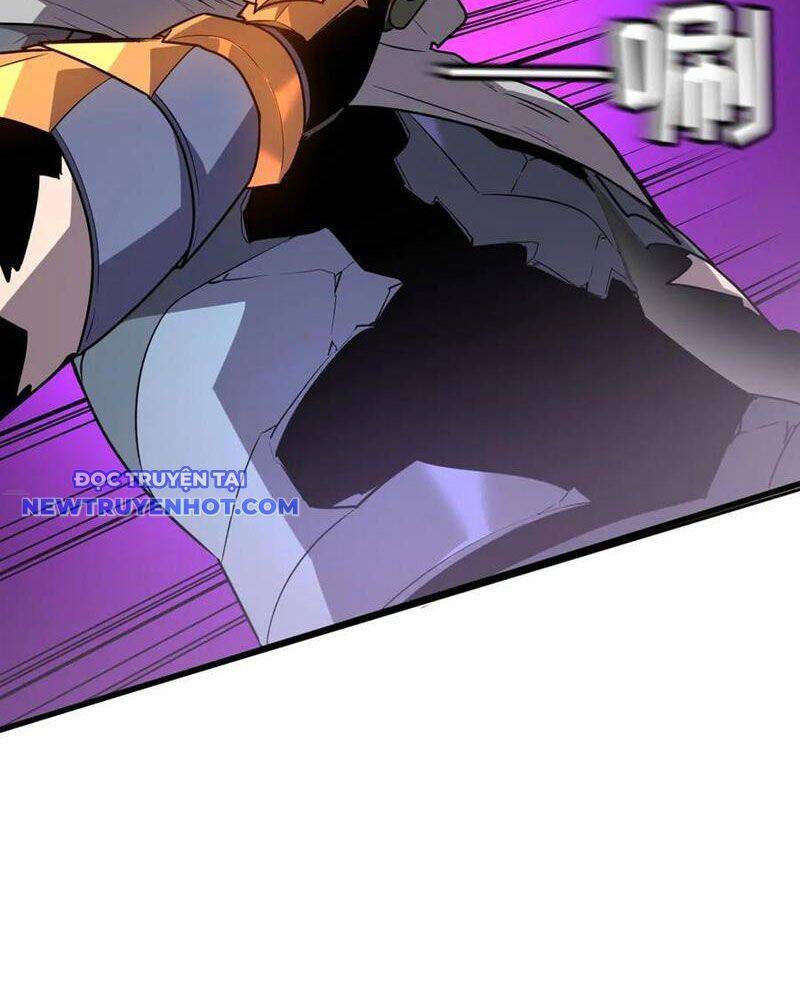 Hệ Thống Của Ta Thật Đứng Đắn - Chapter 39 - Page 84