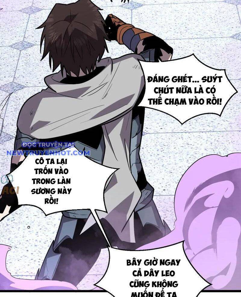 Hệ Thống Của Ta Thật Đứng Đắn - Chapter 39 - Page 87