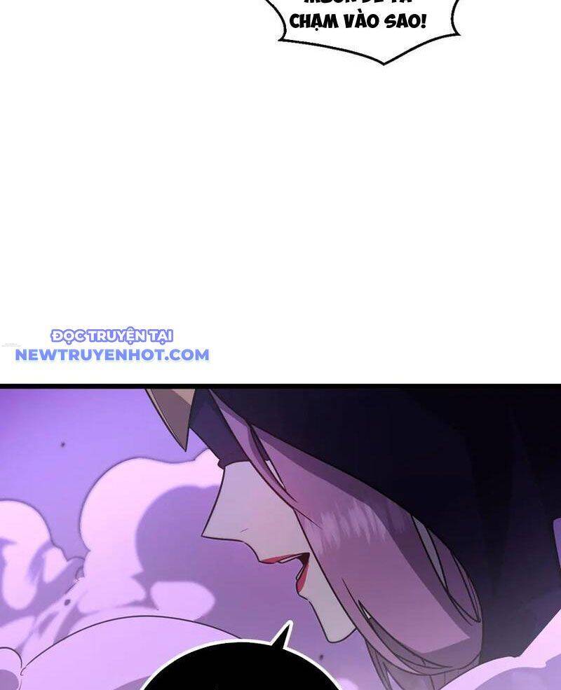 Hệ Thống Của Ta Thật Đứng Đắn - Chapter 39 - Page 88