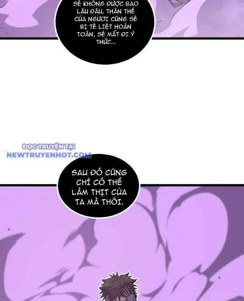 Hệ Thống Của Ta Thật Đứng Đắn - Chapter 39 - Page 89