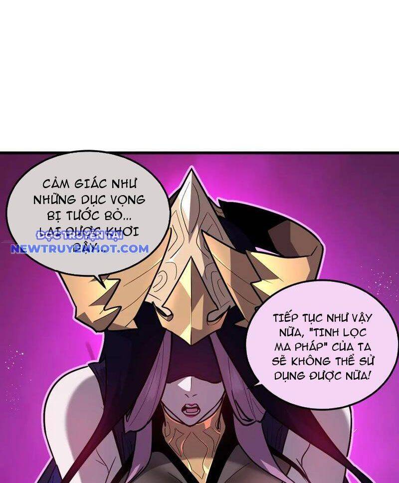 Hệ Thống Của Ta Thật Đứng Đắn - Chapter 39 - Page 9
