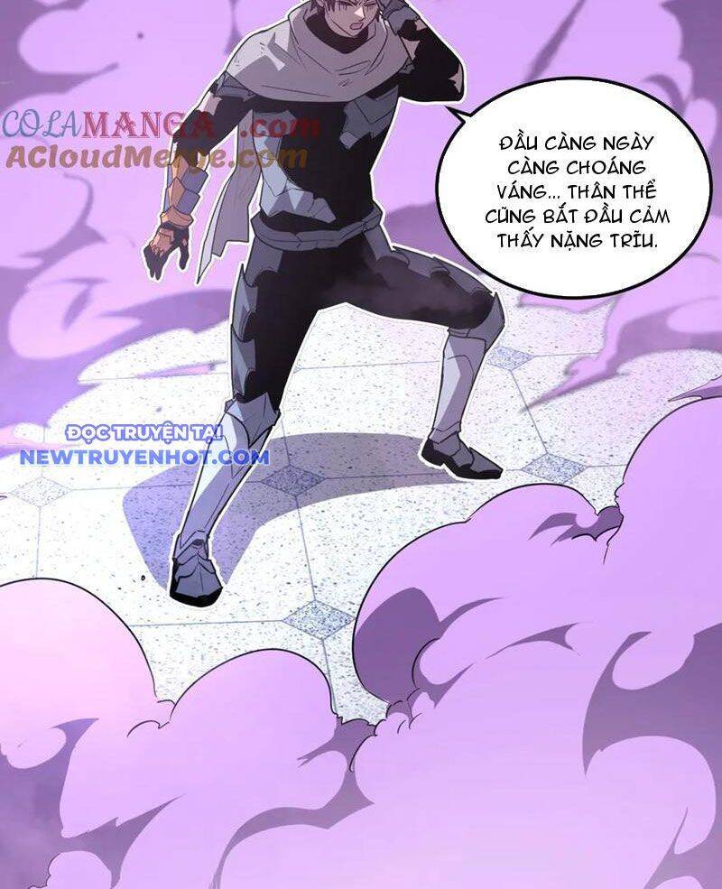 Hệ Thống Của Ta Thật Đứng Đắn - Chapter 39 - Page 90