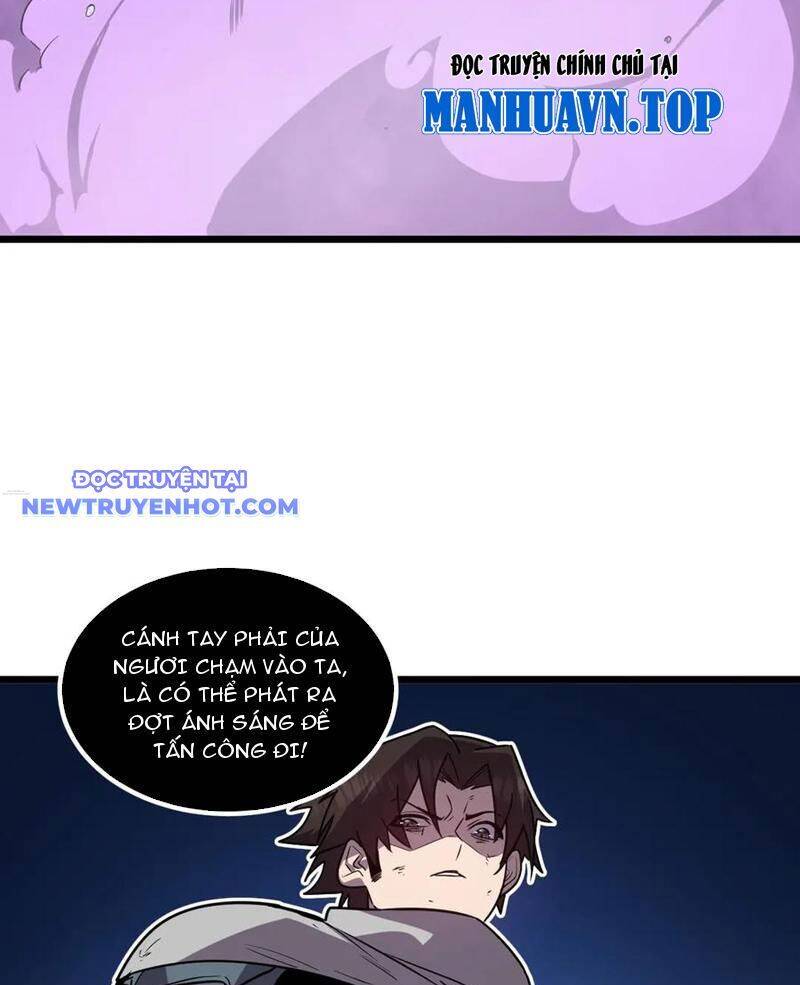 Hệ Thống Của Ta Thật Đứng Đắn - Chapter 39 - Page 91