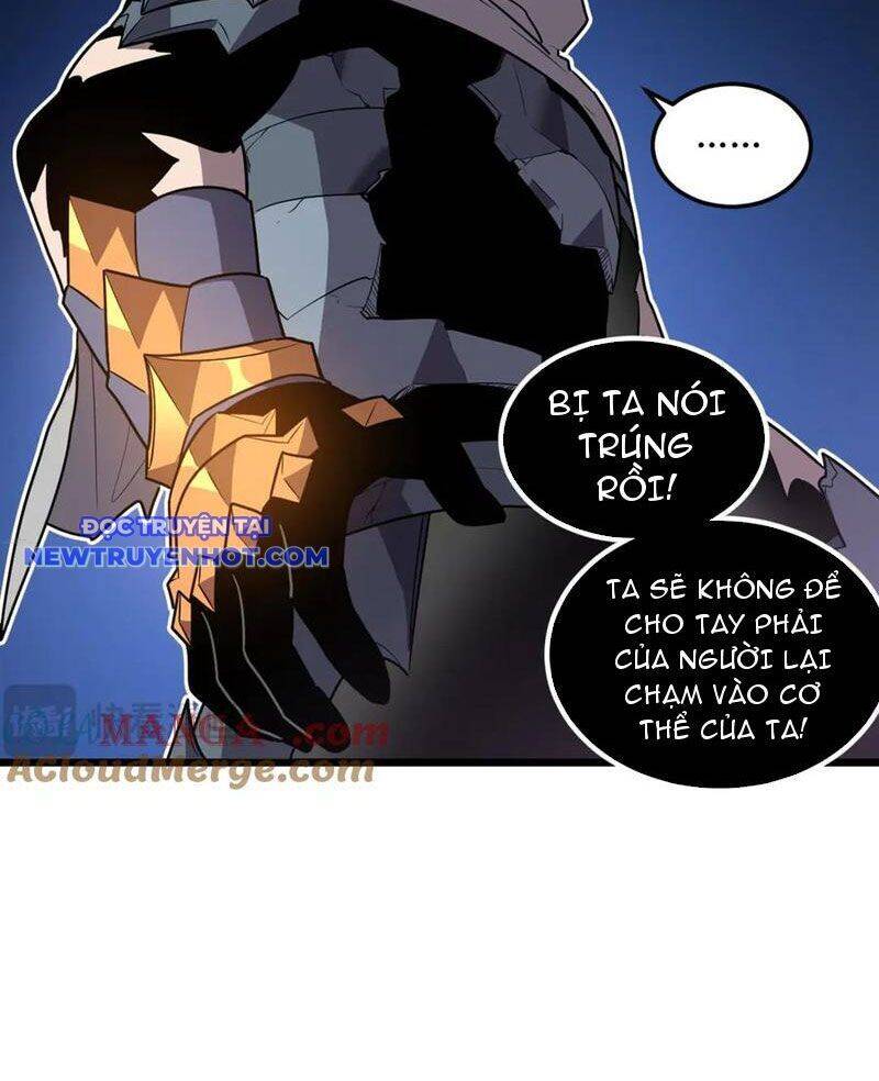 Hệ Thống Của Ta Thật Đứng Đắn - Chapter 39 - Page 92