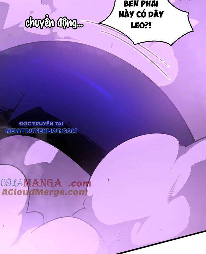 Hệ Thống Của Ta Thật Đứng Đắn - Chapter 39 - Page 94