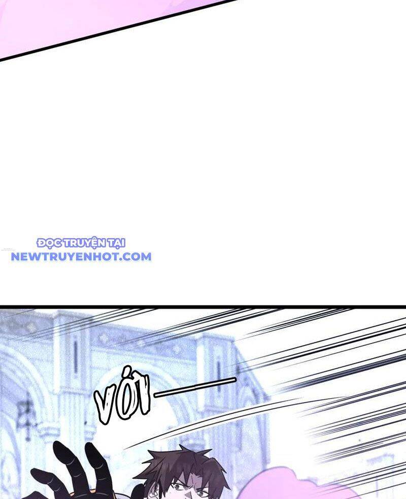 Hệ Thống Của Ta Thật Đứng Đắn - Chapter 39 - Page 95