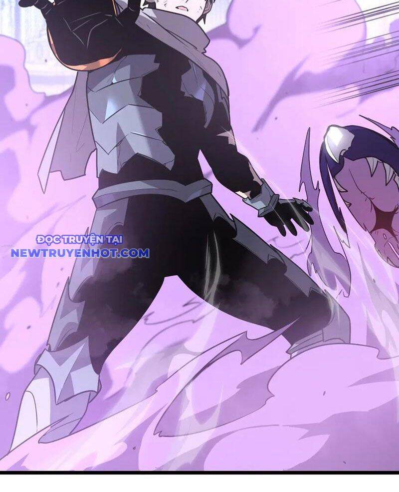 Hệ Thống Của Ta Thật Đứng Đắn - Chapter 39 - Page 96