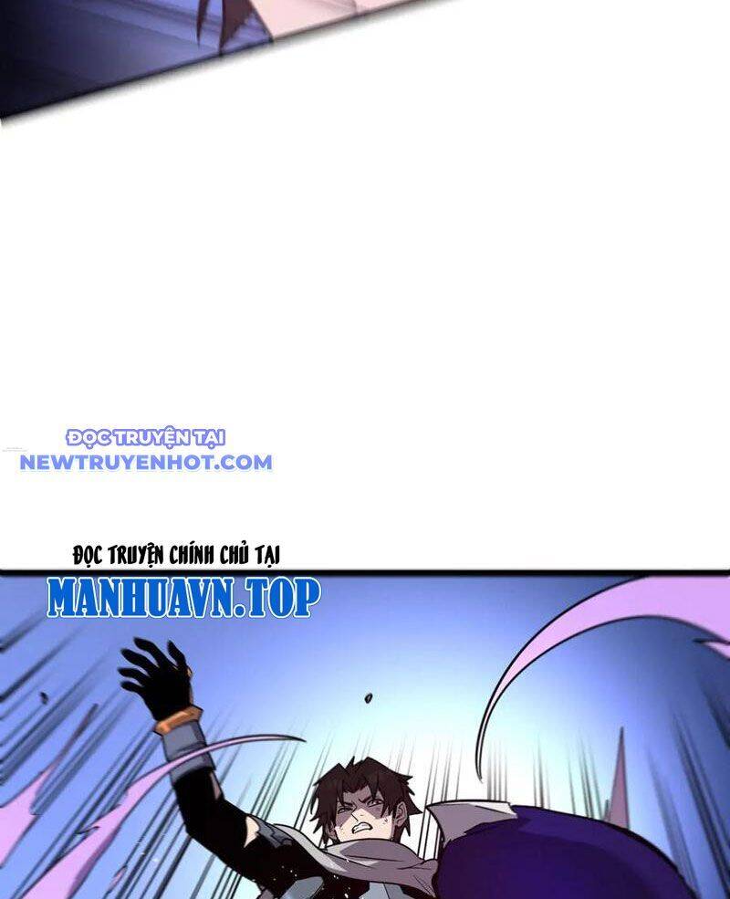 Hệ Thống Của Ta Thật Đứng Đắn - Chapter 39 - Page 98