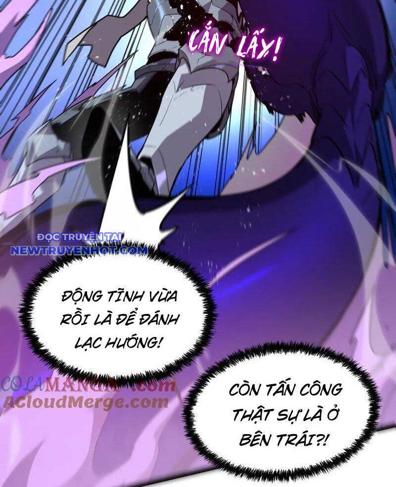 Hệ Thống Của Ta Thật Đứng Đắn - Chapter 39 - Page 99